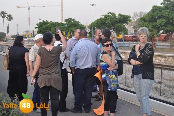 trainludn504 (32).JPG